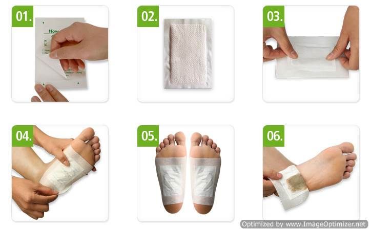 наклейка пластыря на стопу-1.jpg